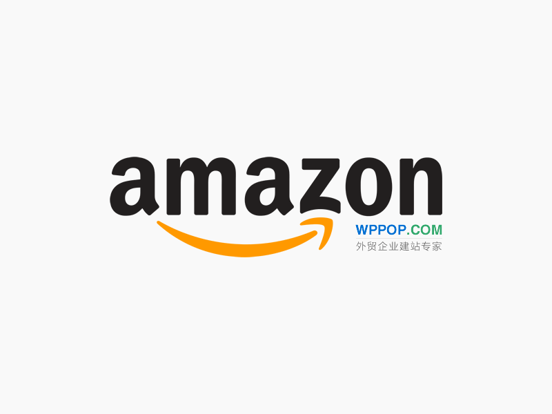 Amazon - Amazon E-commerce