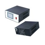 004 150x150 - Product Inquiry