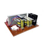 IMG 2169 150x150 - Product Inquiry
