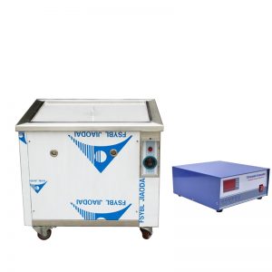 70l Industrial Engine Ultrasonic Cleaner Circuit Printhead Dpf Block Parts Engine Cleaning Machine Ultrasonic Cleaning Machine