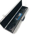 IMG 069920190925 135516 150x150 - Product Inquiry