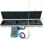 IMG 070320190925 135554 150x150 - Product Inquiry