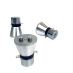 25K60 2 150x150 - Product Inquiry