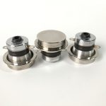 768f8c1149cd2860618c83 150x150 - Product Inquiry