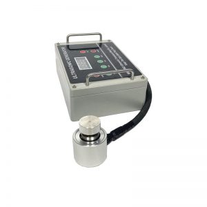33KHZ Ultrasonic Generator Vibrating Screen Power Supply For Ultrasonic Vibration Sieves Accessories