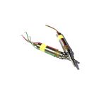 JY 18 150x150 - Product Inquiry