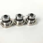 a309a8c9d1cc7de0bdb757 150x150 - Product Inquiry