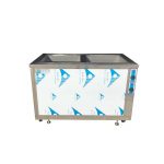 1 1 150x150 - Product Inquiry
