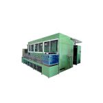 1 2 1 150x150 - Product Inquiry