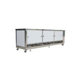 1 3 150x150 - Product Inquiry