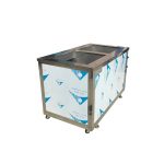 1 4 150x150 - Product Inquiry