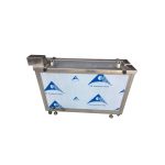 1 4 2 150x150 - Product Inquiry