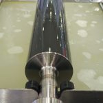 1 8 2 150x150 - Product Inquiry