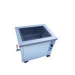 16 9 150x150 - Product Inquiry