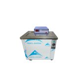 17 9 150x150 - Product Inquiry