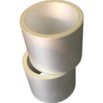 1 150x150 - Product Inquiry