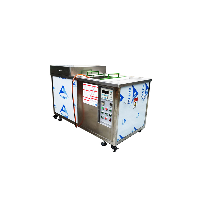 1 6 - Mold & Die Ultrasonic Cleaners Industrial Ultrasonic Cleaning Machine And Ultrasonic Generator