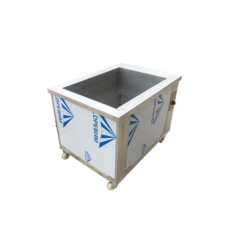 10 1 - Dual Frequency Lab Sonicator Ultrasonic Cleaner Bath Industrial Ultrasonic Cleaning Systems