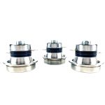 40k 60w MR 33 150x150 - Product Inquiry