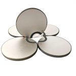 503 3 150x150 - Product Inquiry