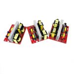 600W 30 150x150 - Product Inquiry