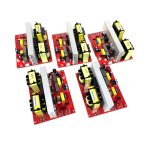 600W 34 150x150 - Product Inquiry