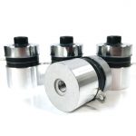 FullSizeRender27 150x150 - Product Inquiry