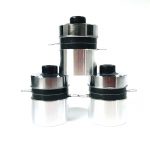 FullSizeRender33 150x150 - Product Inquiry