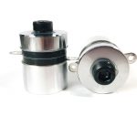 FullSizeRender34 150x150 - Product Inquiry
