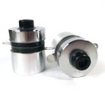 FullSizeRender36 150x150 - Product Inquiry