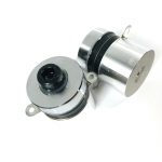 FullSizeRender37 150x150 - Product Inquiry
