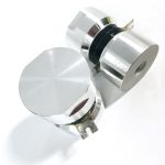 FullSizeRender41 150x150 - Product Inquiry