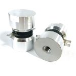 FullSizeRender42 150x150 - Product Inquiry