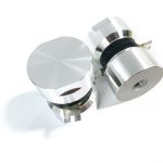FullSizeRender45 150x150 - Product Inquiry