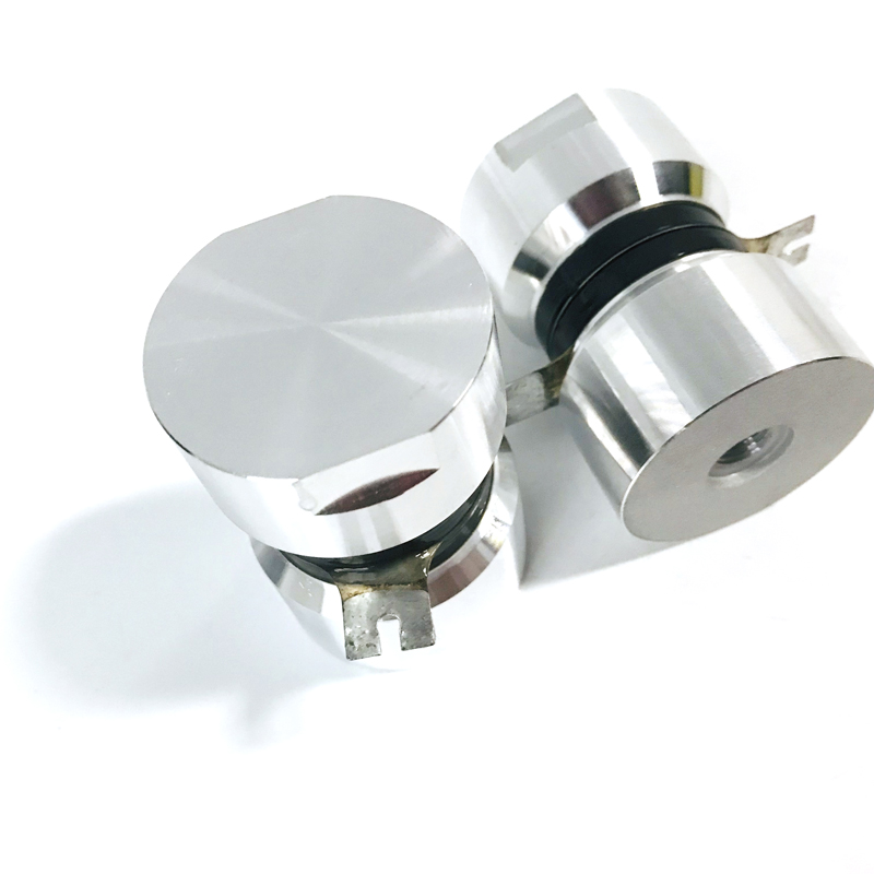 FullSizeRender45 - Multi Frequency Ultrasonic Piezo Transducer For Industry Automatic Ultrasonic Cleaning Machine