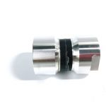 FullSizeRender52 150x150 - Product Inquiry