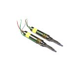 JY 15 150x150 - Product Inquiry