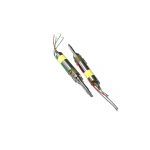 JY 19 150x150 - Product Inquiry