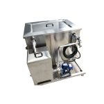 1 11 150x150 - Product Inquiry