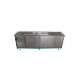 1 16 3 150x150 - Product Inquiry