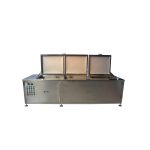 1 17 3 150x150 - Product Inquiry