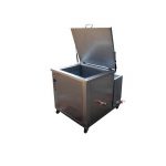 1 19 1 150x150 - Product Inquiry