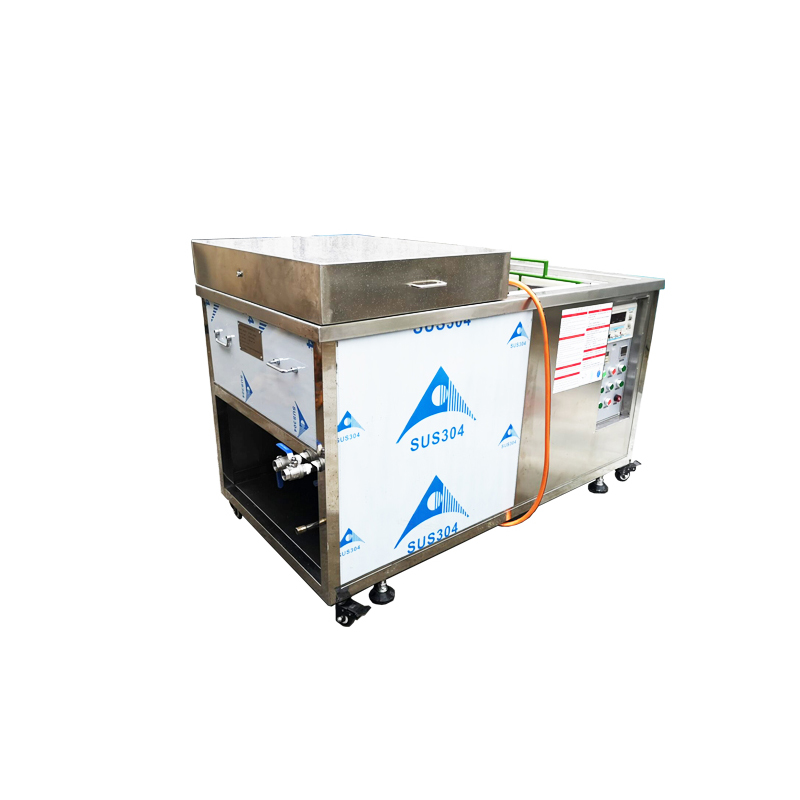 1 5 2 - Mold & Die Ultrasonic Cleaners Industrial Ultrasonic Cleaning Machine And Ultrasonic Generator