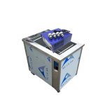 10 12 150x150 - Product Inquiry