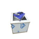 10 8 1 150x150 - Product Inquiry