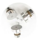 HS IMG 1131 150x150 - Product Inquiry
