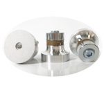 IMG 1136 150x150 - Product Inquiry