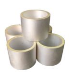 11 150x150 - Product Inquiry