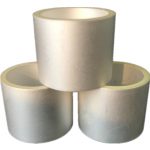 3 150x150 - Product Inquiry