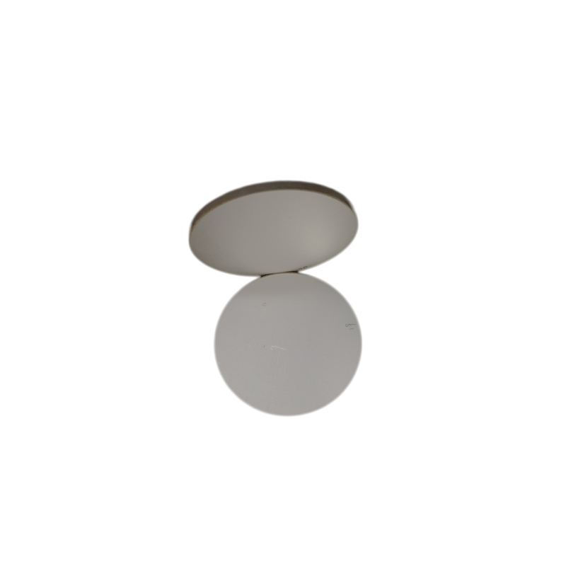 4 3 - Disk Piezoelectric Ceramic Crystal Pzt-4 Ceramic Piezo Vibration Sensor Pzt Piezo Ceramic Disc